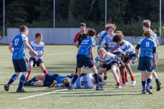 _i4a2566.jpg - JPEG - 353.2 ko - 1500×1000 px