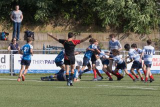 _i4a2596.jpg - JPEG - 436.7 ko - 1500×1000 px