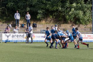 _i4a2602.jpg - JPEG - 441.9 ko - 1500×1000 px