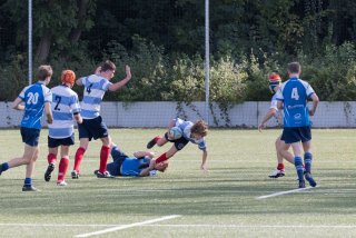 _i4a2655.jpg - JPEG - 346.4 ko - 1500×1000 px