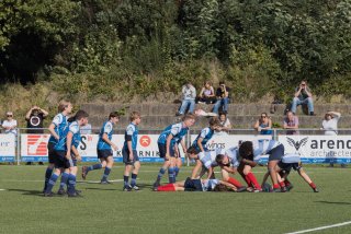 _i4a2680.jpg - JPEG - 464.2 ko - 1500×1000 px