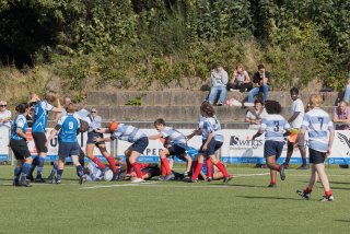 _i4a2683.jpg - JPEG - 487.1 ko - 1500×1000 px