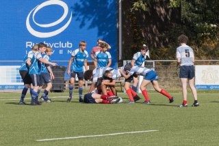 _i4a2689.jpg - JPEG - 406.4 ko - 1500×1000 px