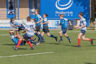 _i4a2727.jpg - JPEG - 335.5 ko - 1500×1000 px