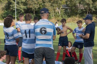 _i4a2744.jpg - JPEG - 308.6 ko - 1500×1000 px