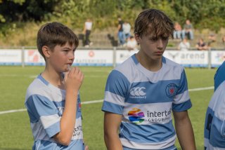 _i4a2746.jpg - JPEG - 207.1 ko - 1500×1000 px