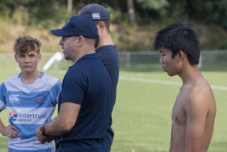 _i4a2750.jpg - JPEG - 149.4 ko - 1500×1000 px