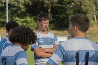 _i4a2752.jpg - JPEG - 177.8 ko - 1500×1000 px