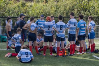 _i4a2755.jpg - JPEG - 453.1 ko - 1500×1000 px