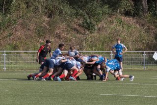 _i4a2761.jpg - JPEG - 511.8 ko - 1500×1000 px