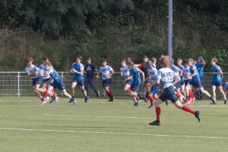 _i4a2765.jpg - JPEG - 373.8 ko - 1500×1000 px