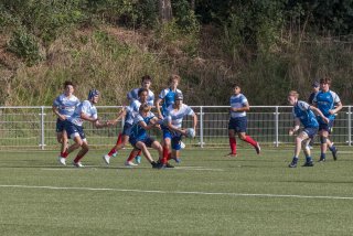 _i4a2766.jpg - JPEG - 490.3 ko - 1500×1000 px