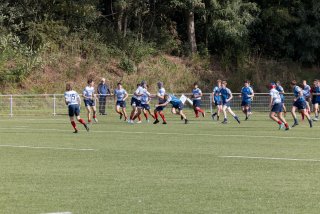 _i4a2770.jpg - JPEG - 452.5 ko - 1500×1000 px