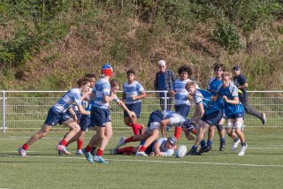 _i4a2774.jpg - JPEG - 512.7 ko - 1500×1000 px