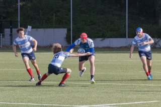 _i4a2780.jpg - JPEG - 309.7 ko - 1500×1000 px