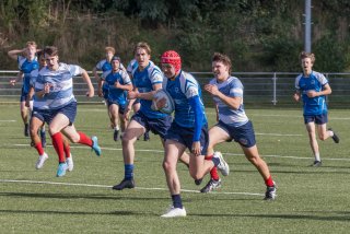 _i4a2789.jpg - JPEG - 338.6 ko - 1500×1000 px