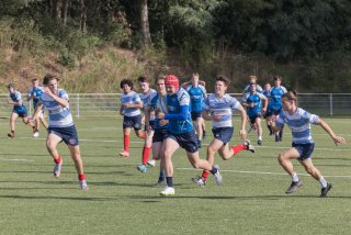 _i4a2791.jpg - JPEG - 324.6 ko - 1500×1000 px