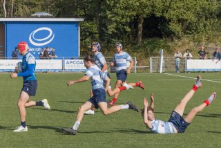 _i4a2792.jpg - JPEG - 351.8 ko - 1500×1000 px