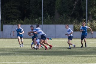 _i4a2802.jpg - JPEG - 353.4 ko - 1500×1000 px