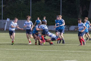 _i4a2811.jpg - JPEG - 361.4 ko - 1500×1000 px