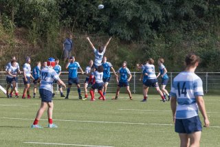 _i4a2827.jpg - JPEG - 416.5 ko - 1500×1000 px