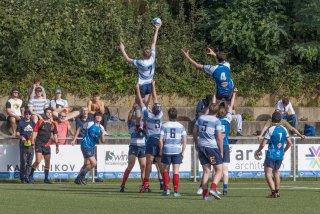 _i4a2837.jpg - JPEG - 485.1 ko - 1500×1000 px