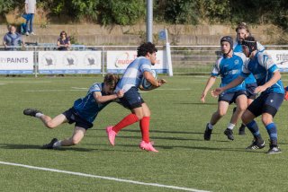 _i4a2843.jpg - JPEG - 326.6 ko - 1500×1000 px