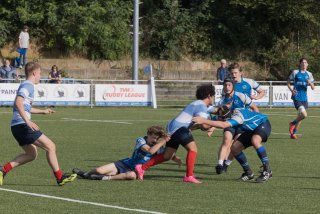 _i4a2844.jpg - JPEG - 342.1 ko - 1500×1000 px