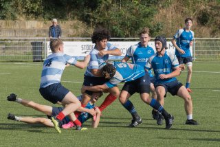 _i4a2847.jpg - JPEG - 365.2 ko - 1500×1000 px