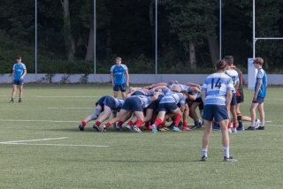 _i4a2854.jpg - JPEG - 292.2 ko - 1500×1000 px