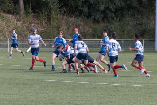 _i4a2856.jpg - JPEG - 350.3 ko - 1500×1000 px