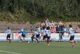 _i4a2860.jpg - JPEG - 416.8 ko - 1500×1000 px