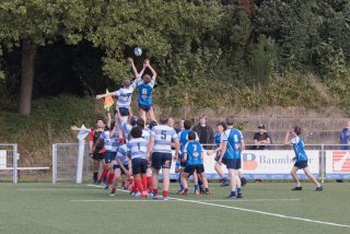 _i4a2865.jpg - JPEG - 419 ko - 1500×1000 px