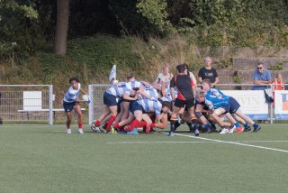 _i4a2869.jpg - JPEG - 385.7 ko - 1500×1000 px