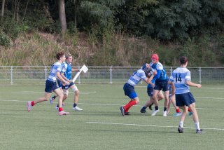 _i4a2873.jpg - JPEG - 335.7 ko - 1500×1000 px