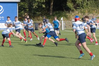 _i4a2900.jpg - JPEG - 402.3 ko - 1500×1000 px