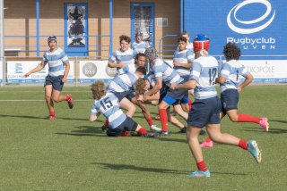 _i4a2903.jpg - JPEG - 375.9 ko - 1500×1000 px