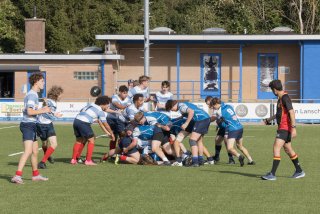 _i4a2907.jpg - JPEG - 408.6 ko - 1500×1000 px