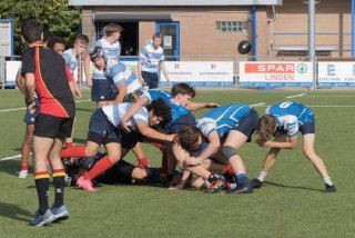 _i4a2912.jpg - JPEG - 355.8 ko - 1500×1000 px