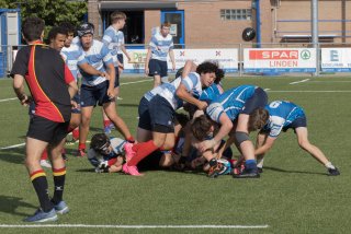 _i4a2914.jpg - JPEG - 366.6 ko - 1500×1000 px