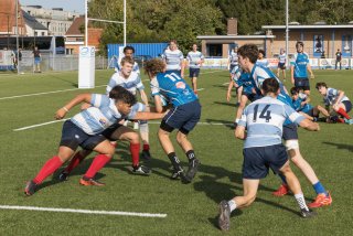 _i4a2929.jpg - JPEG - 444.2 ko - 1500×1000 px