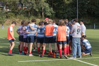 _i4a2955.jpg - JPEG - 399.1 ko - 1500×1000 px