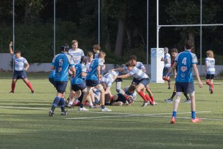 _i4a2964.jpg - JPEG - 321.5 ko - 1500×1000 px