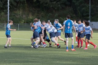 _i4a2975.jpg - JPEG - 318.8 ko - 1500×1000 px