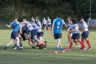 _i4a2977.jpg - JPEG - 333.7 ko - 1500×1000 px