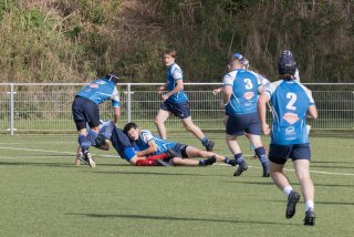 _i4a2982.jpg - JPEG - 401.6 ko - 1500×1000 px