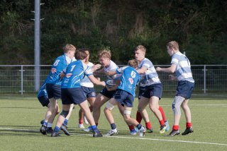 _i4a2995.jpg - JPEG - 306.4 ko - 1500×1000 px