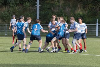 _i4a2997.jpg - JPEG - 331.7 ko - 1500×1000 px