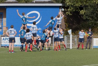 _i4a3008.jpg - JPEG - 388.3 ko - 1500×1000 px