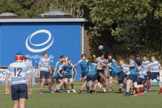 _i4a3018.jpg - JPEG - 395.6 ko - 1500×1000 px